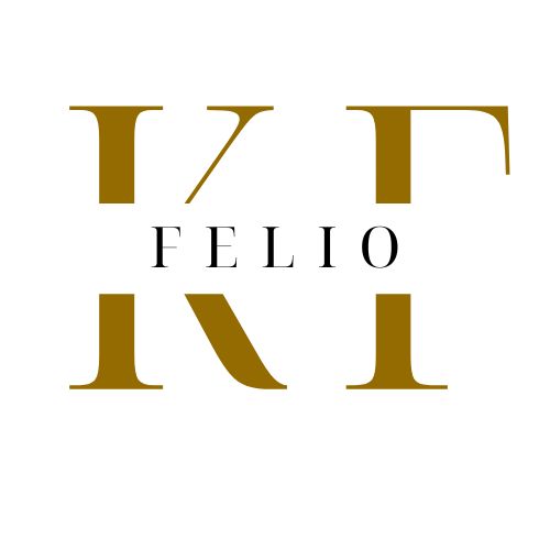 King Felio 